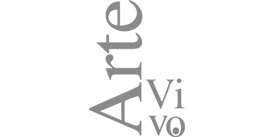 Logo de ArteVivo